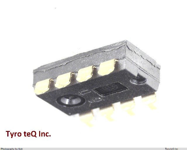 A6S-4101-H