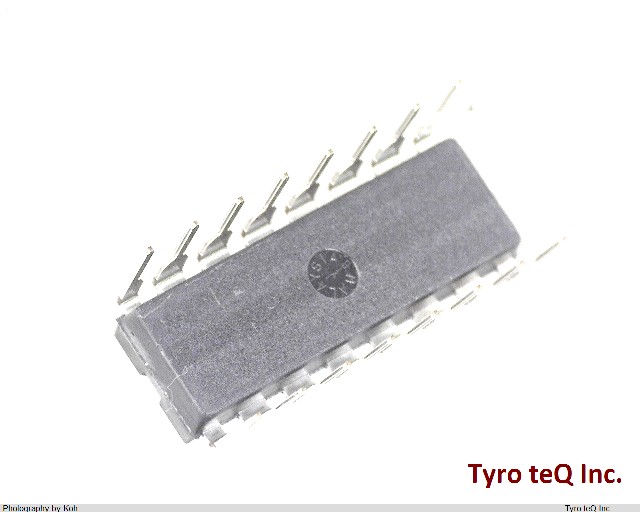 ADS7812P