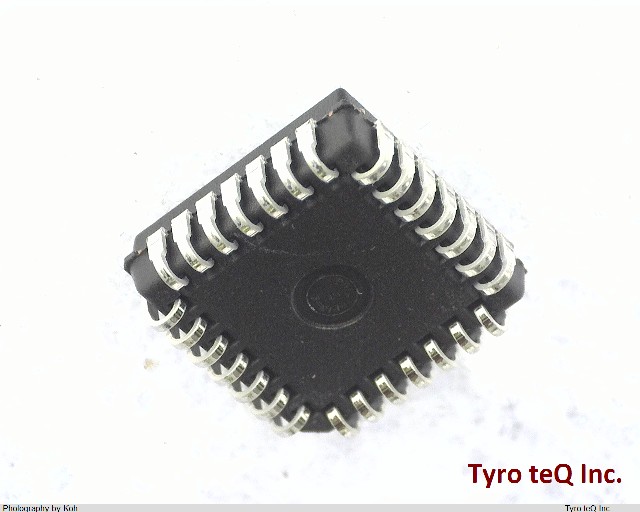 ADM5180AP