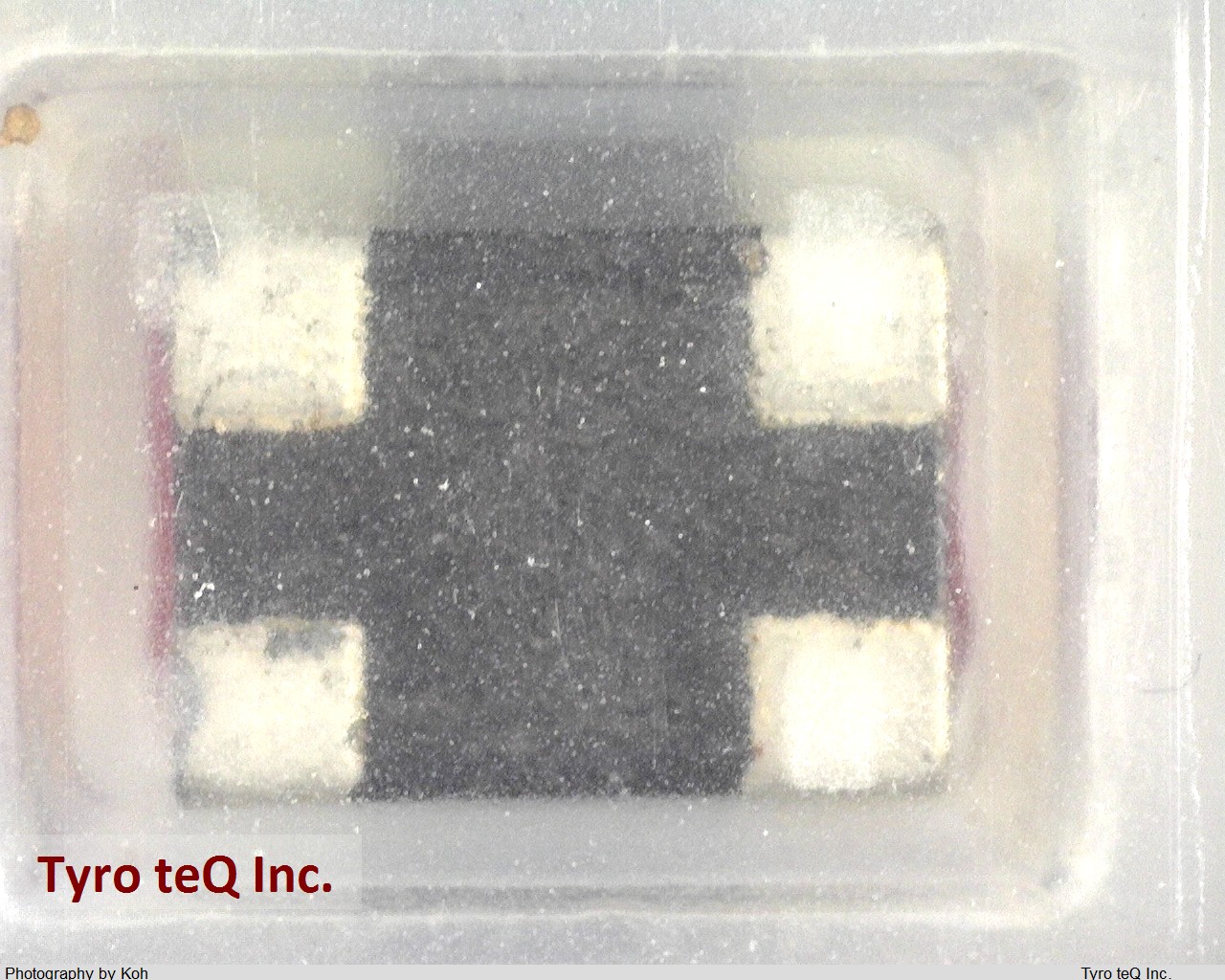 ACM4532-601-2P
