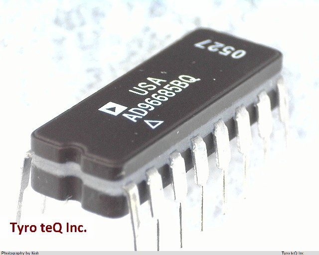 AD96685BQ