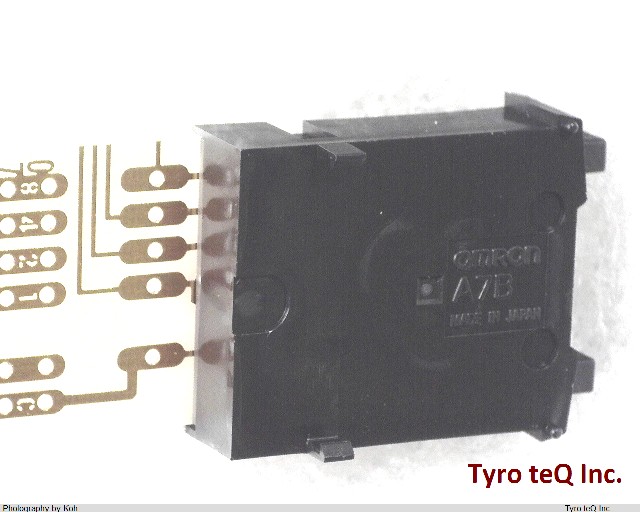 A7BS-207-S05-1