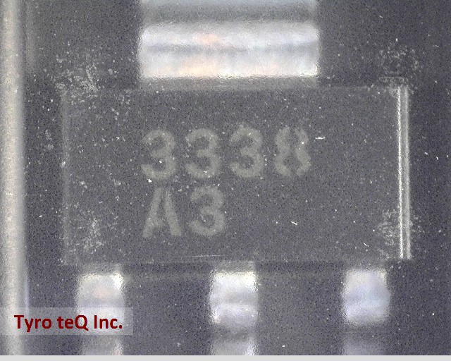 ADP3338AKCZ-3-RL7