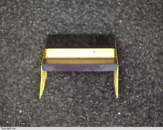 ADDAC80-CCD-V