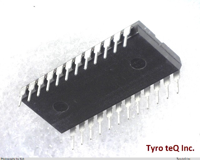 ADDAC80NZ-CBI-V