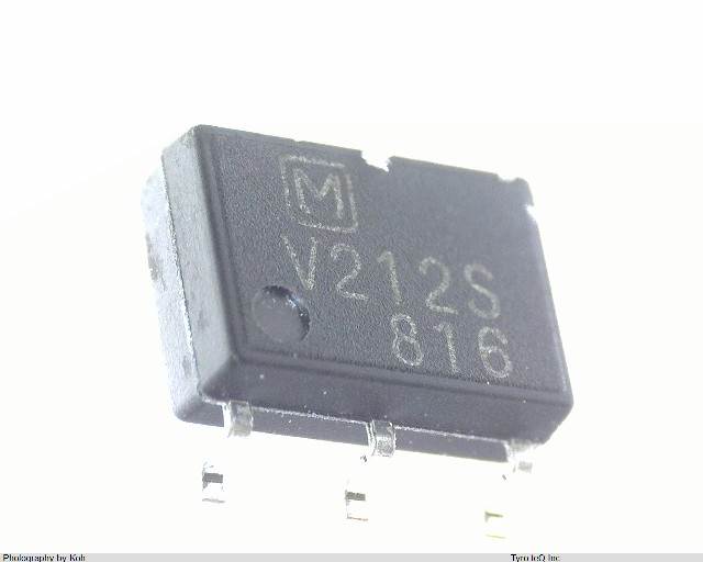 AQV212S