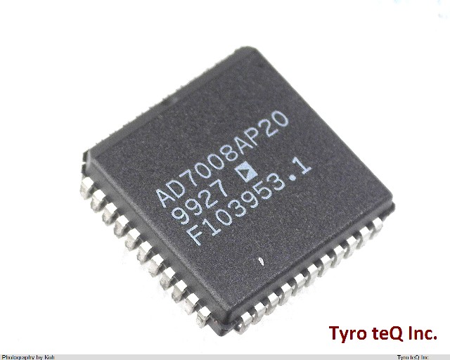 AD7008AP20