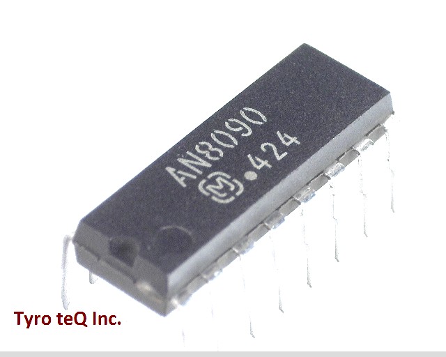 AN8090