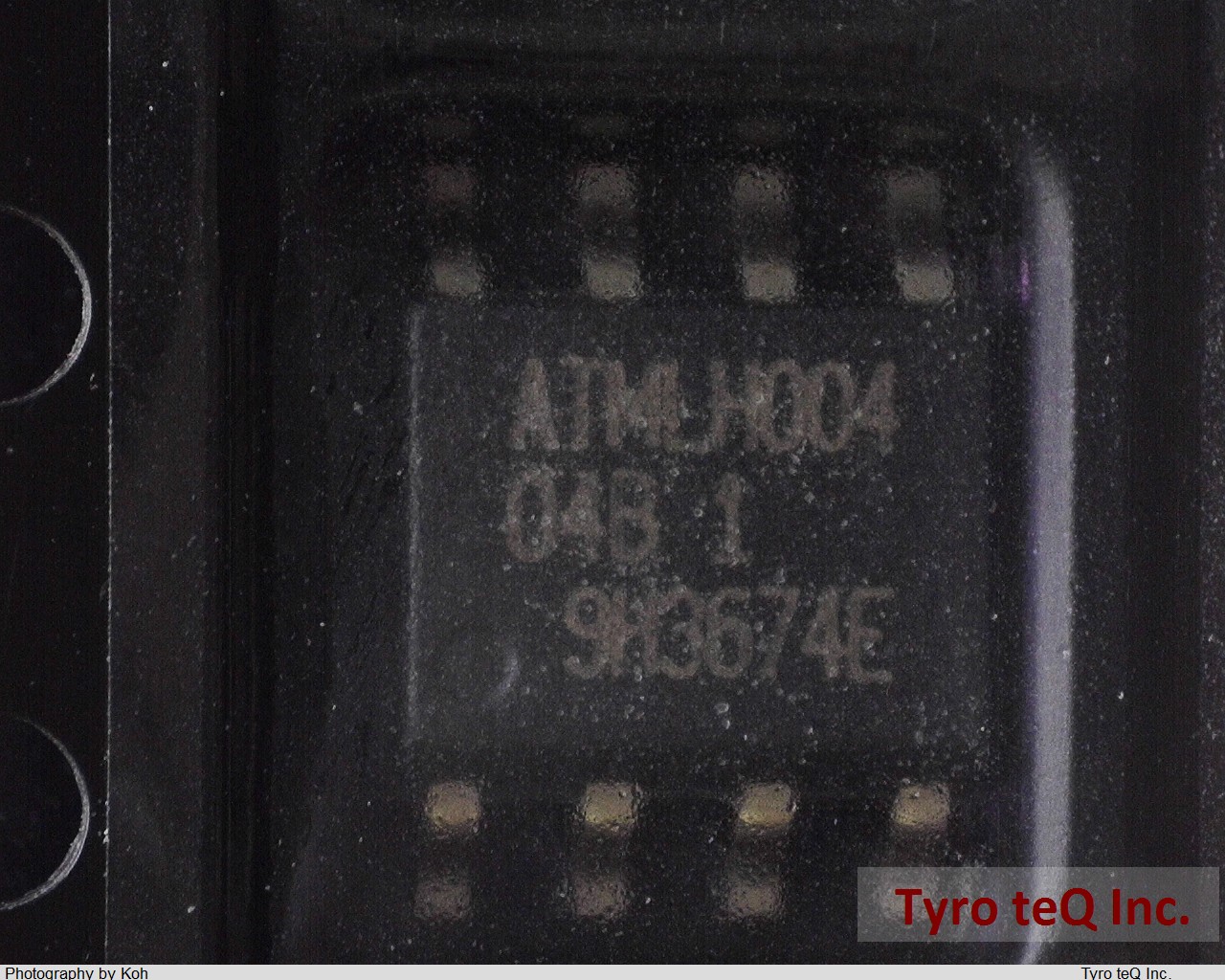 AT24C04BN-SH-T