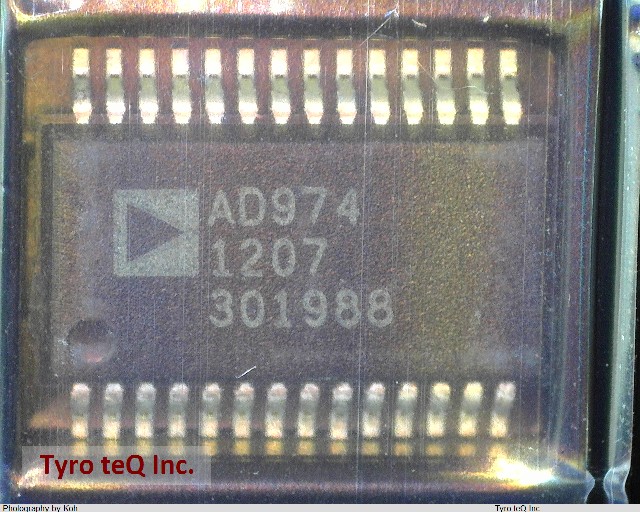 AD974ARSZ