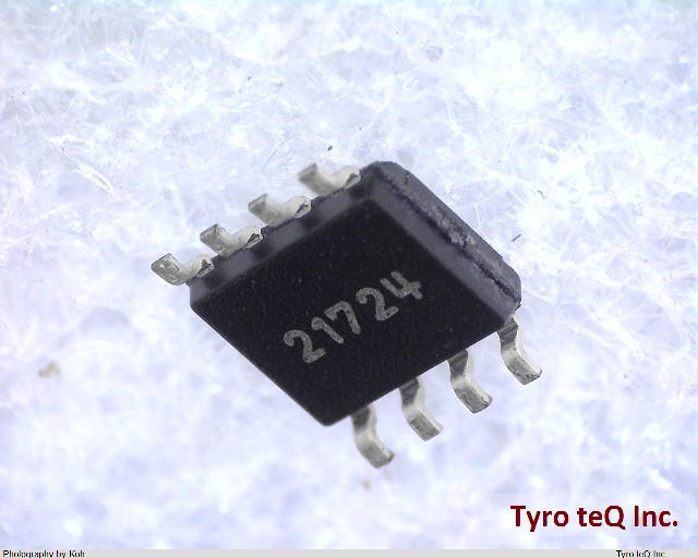 ADR291ER