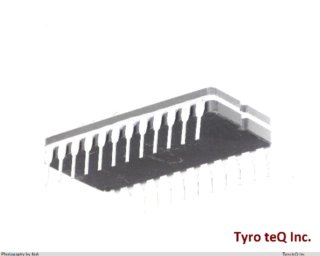 AM2732A-2DC