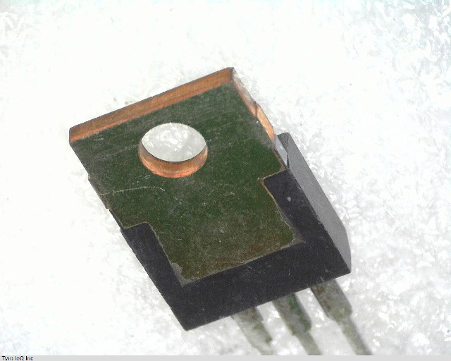 AN7824