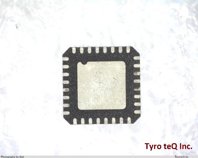 AD9945KCP