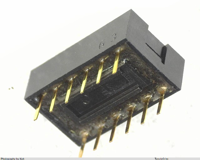 A6E-6104