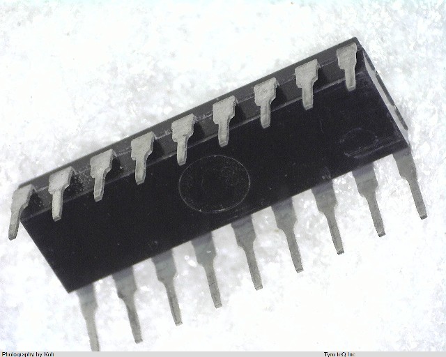 AN6891