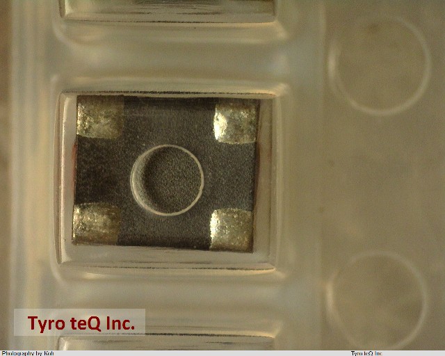 ACM3225-601-2P-T001