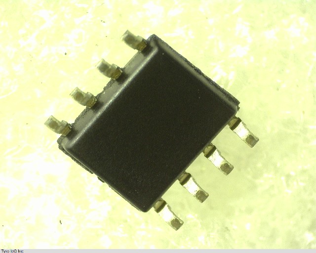 AD8601ARTZ-R2