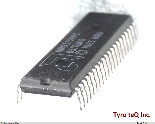 AM9513APC