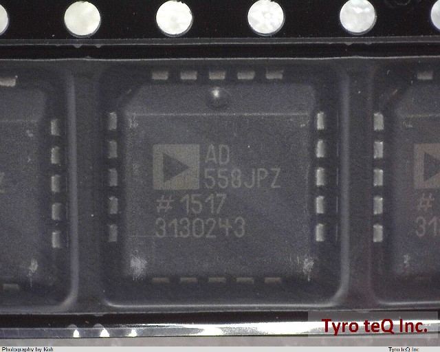 AD558JPZ-REEL7