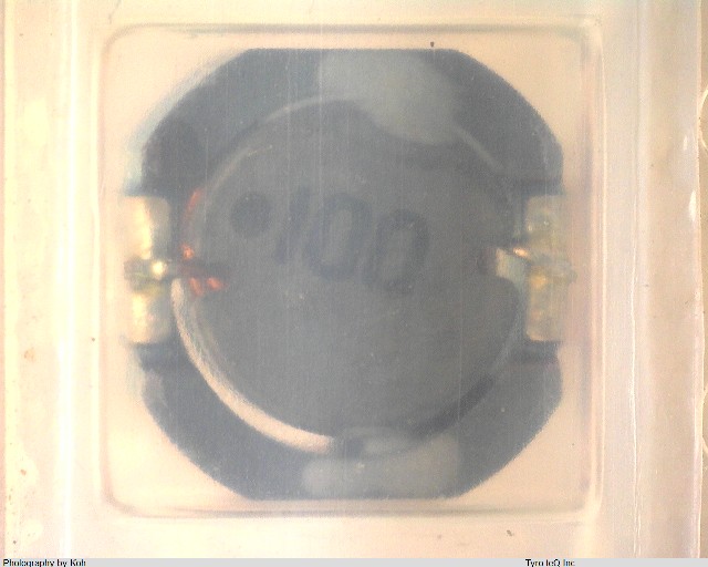 #A920CY-100M=P3