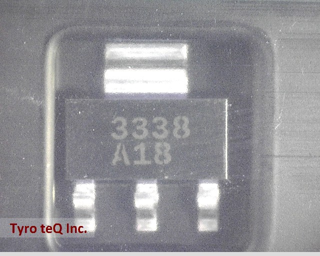 ADP3338AKCZ-1.8-R7