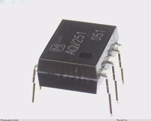 AQV251