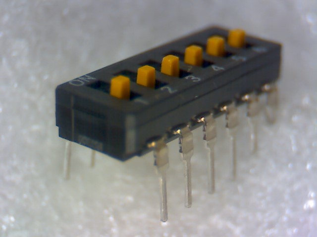 A6D-6103