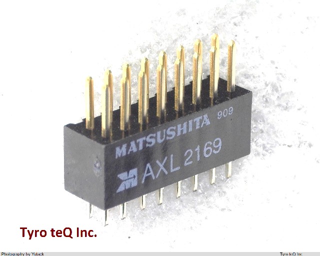 AXL216901