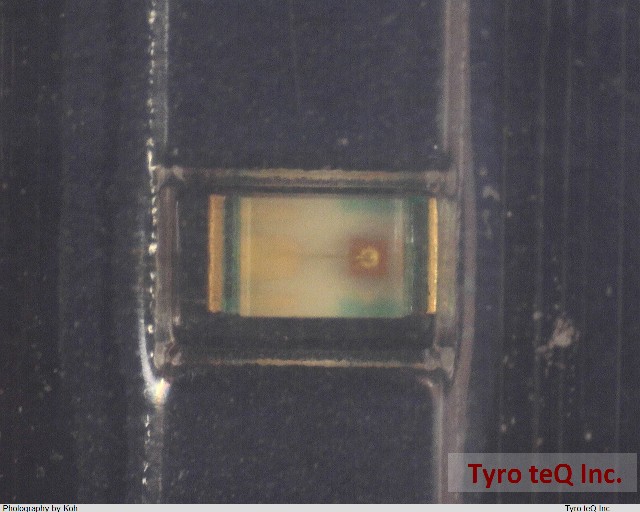 BG1111C-TR