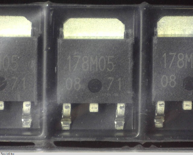 BA178M05FP
