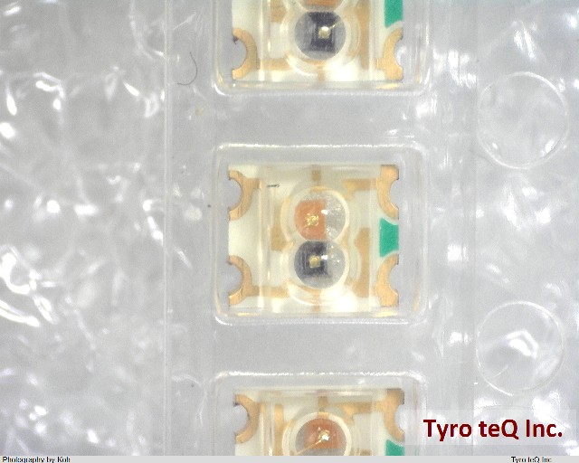 BRPG1204W-TR