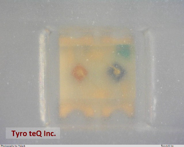 BRPG1211C-TR