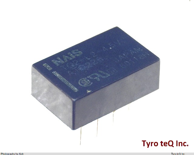 ATQ226