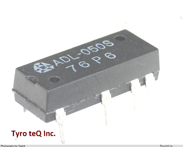ADL-050S