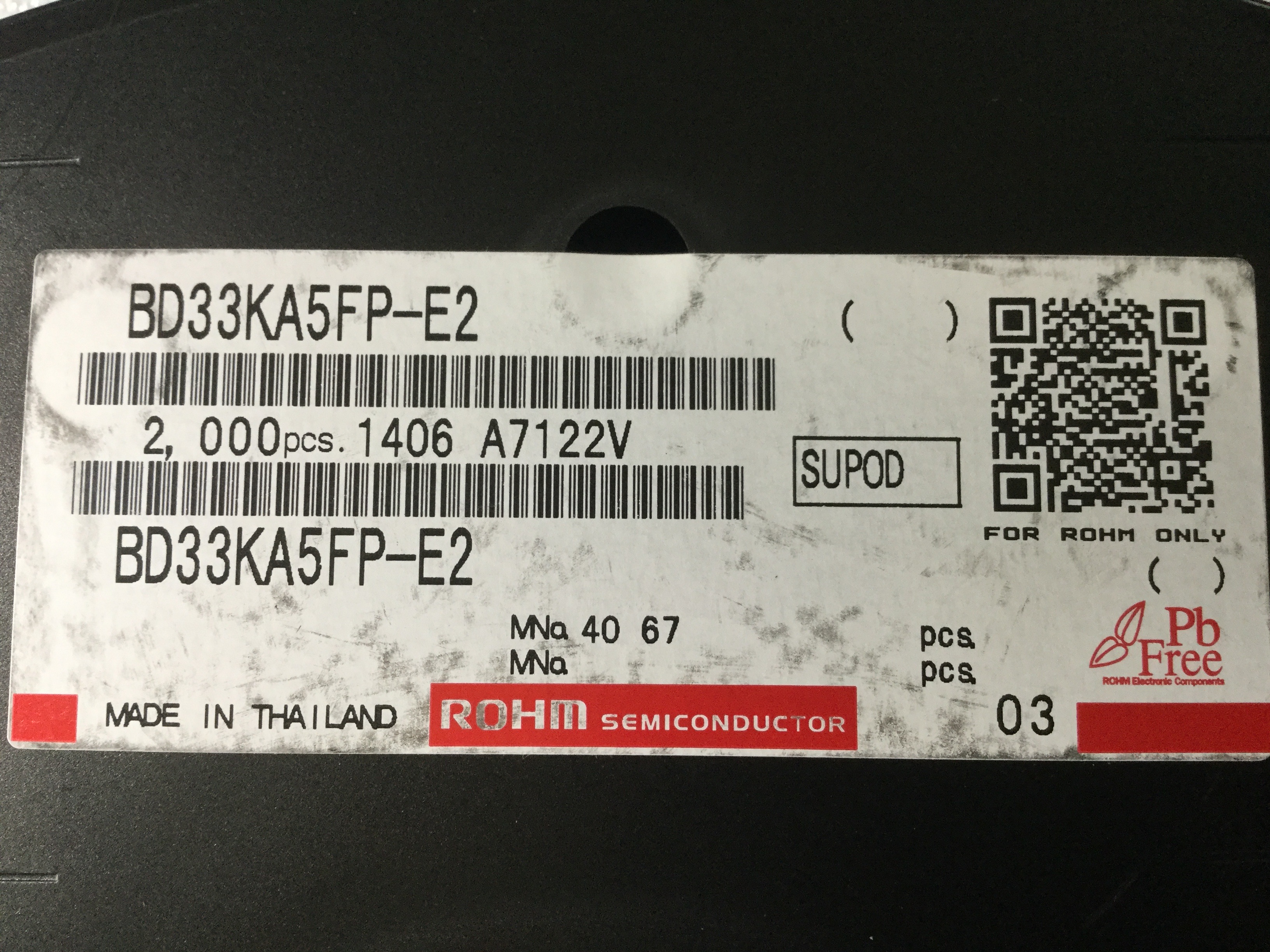 BD33KA5FP-E2