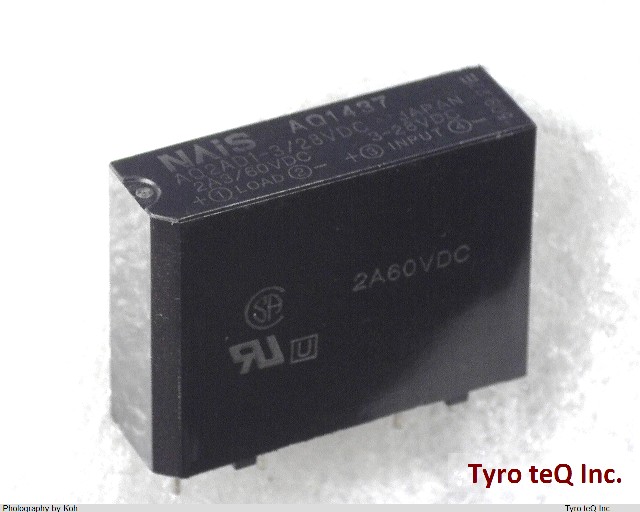 AQ1437