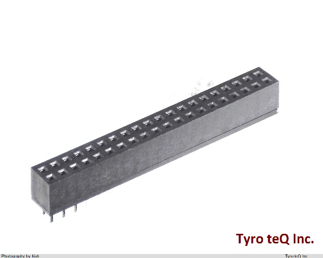 AXB140001