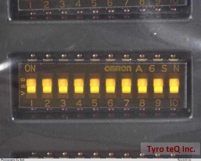 A6SN-0102-P