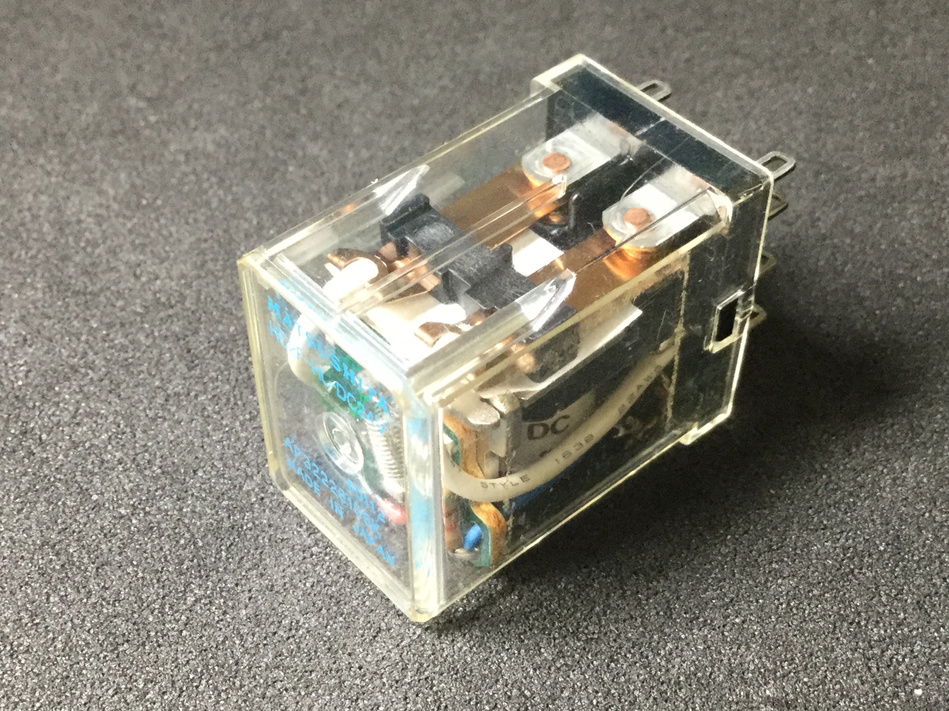 AP32226106K