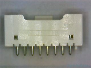 B16B-XADSS-N-A