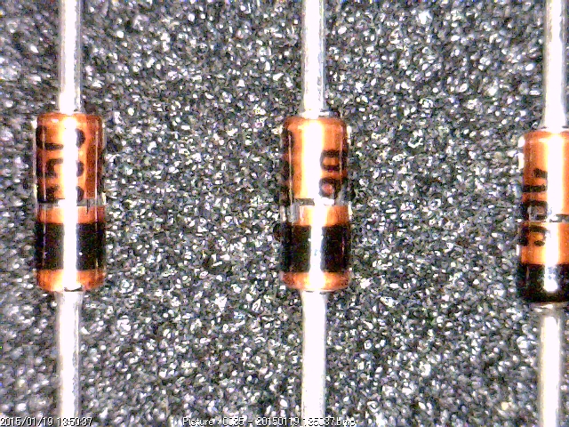 BZX55C39-TAP