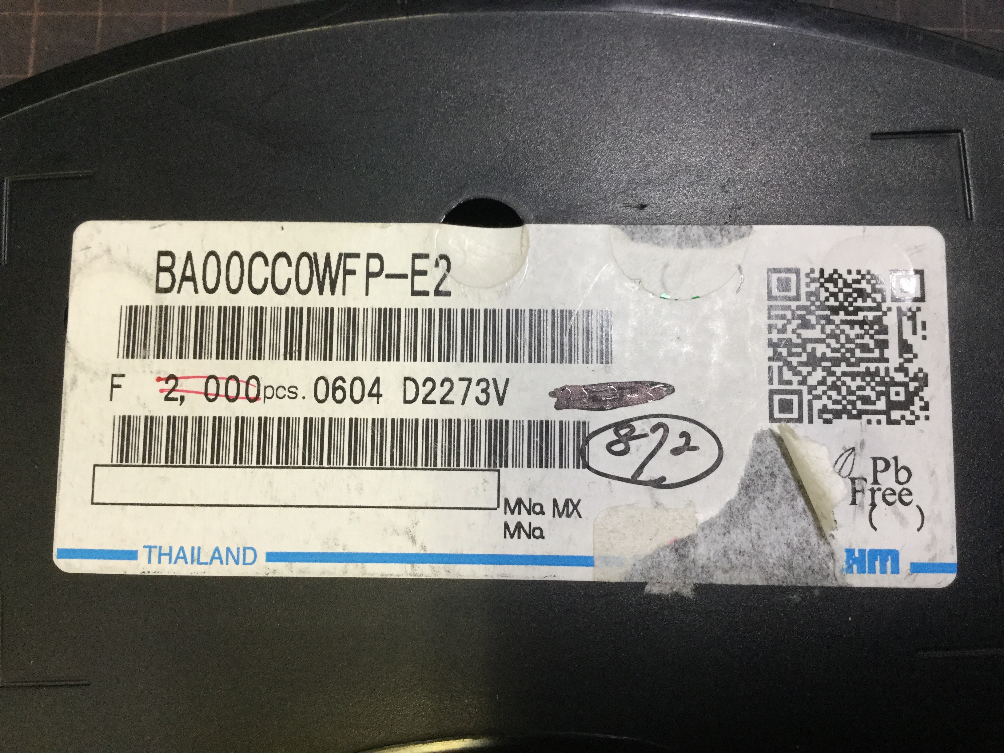 BA00CC0WFP-E2
