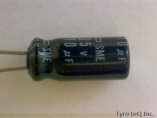 BSME250ELL100ME11D