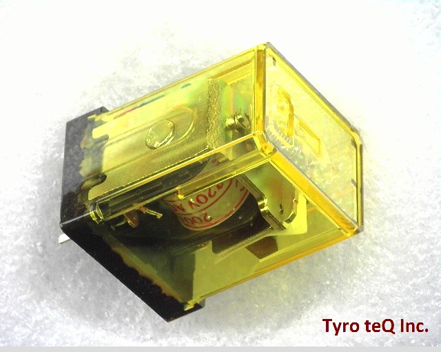 AP331544F