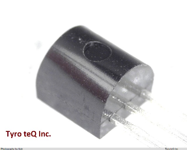 AN77L03