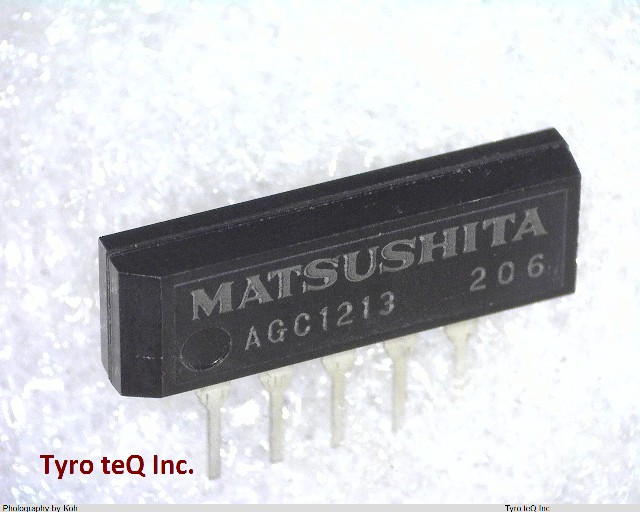 AGC1213