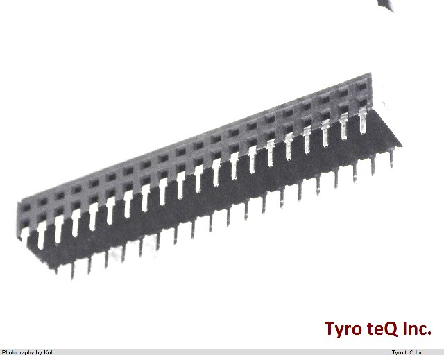 AXB140101