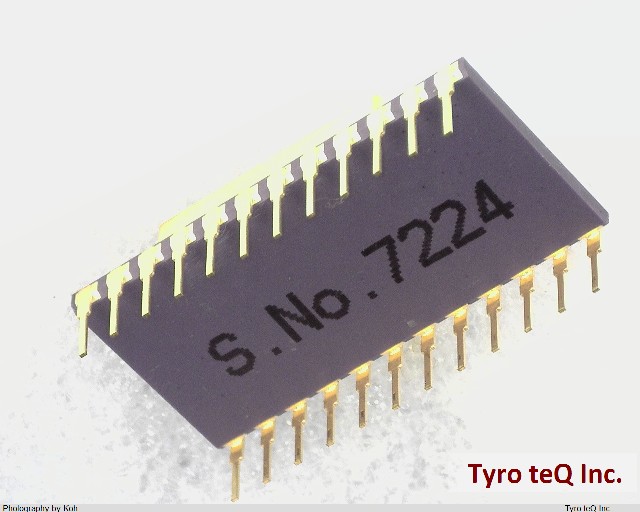 ADDAAC80-CCD-V