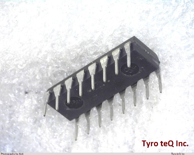 BA618
